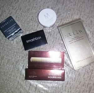 💲⬇️👝5pc Mini Beauty Bundle💄